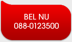 BEL NU
